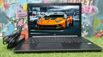 Ноутбук HP i5-7/4 Gb/Mx110 2 ГБ/FHD/15-da0308ur [5cs74ea]/Windows 10