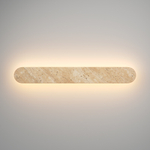 Настенный светильник (бра) Maytoni MOD437WL-L13BG3K