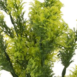 GAEM Ветка искусственная, L15 W13 H32 см