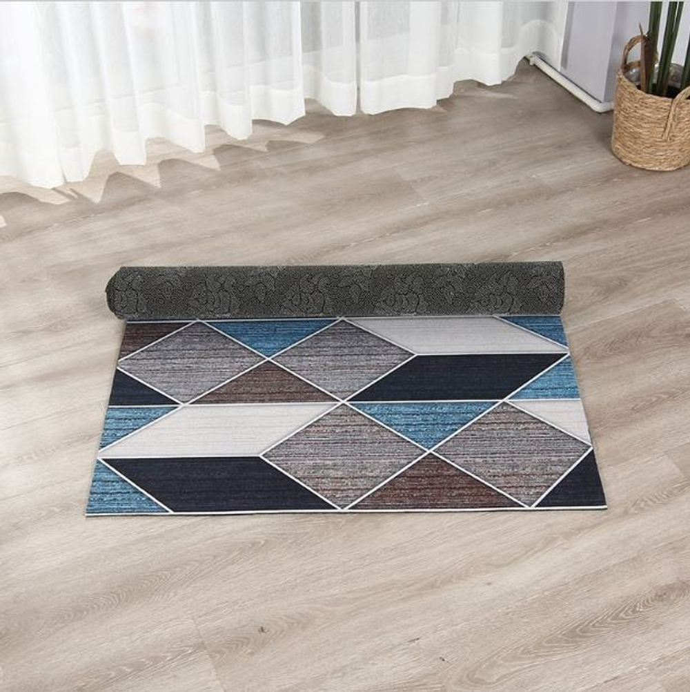 Коврик 1,6*15м рулон B146-62