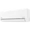 Настенная сплит-система MDV MDSI-12HRDN8/MDOI-12HDN8 Integra Inverter