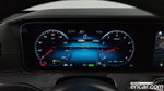 Mercedes-Benz E-Class W213 E350 4MATIC AMG Line (05.2022)