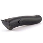 Машинка для окантовки Wahl 8841-1516H (4216-0472) Beret черная