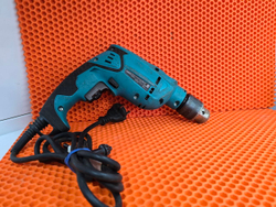 Дрель сетевая Oasis DU-60