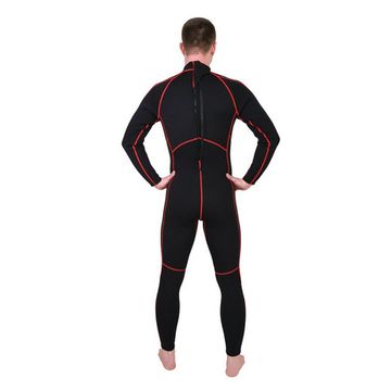 Гидрокостюм Scorpena Mono мужской