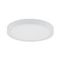 Встраиваемый светильник Nowodvorski Multi Led M White 11357