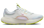 Кроссовки Nike React Escape Run 1 (Женская размерная сетка)