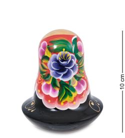 Народные промыслы МР-80/ 9-C Неваляшка 5м «Маня»