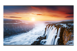 Панель LCD 55' Samsung VH55R-R