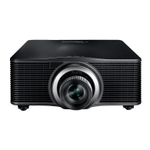 Проектор Optoma ZU1100