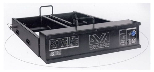 dB Technologies DRK-20M SALE