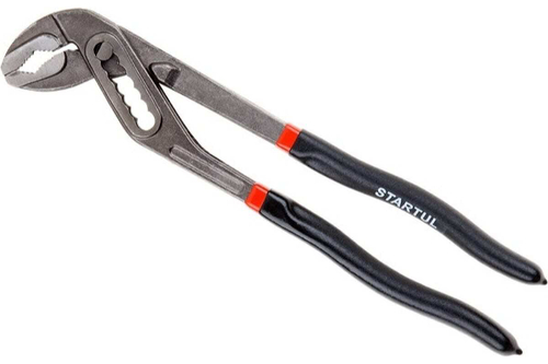 Переставные клещи STARTUL Master 300 мм ST4006-30