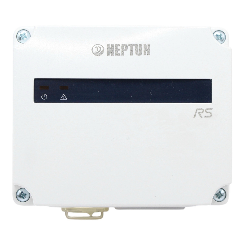 Модуль управления Neptun Base