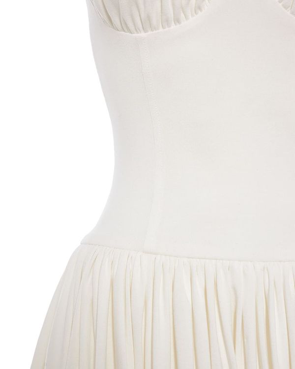 Платье Sweeney