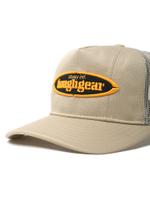 Кепка Md Tough Gear