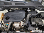 KG Mobility (Ssangyong) Beautiful Korando Бензин 1.5 2WD C3 Plus (07.2020)