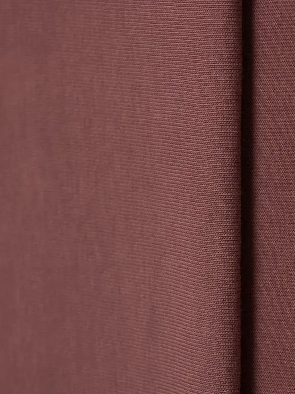 Футболка для мальчика в школу