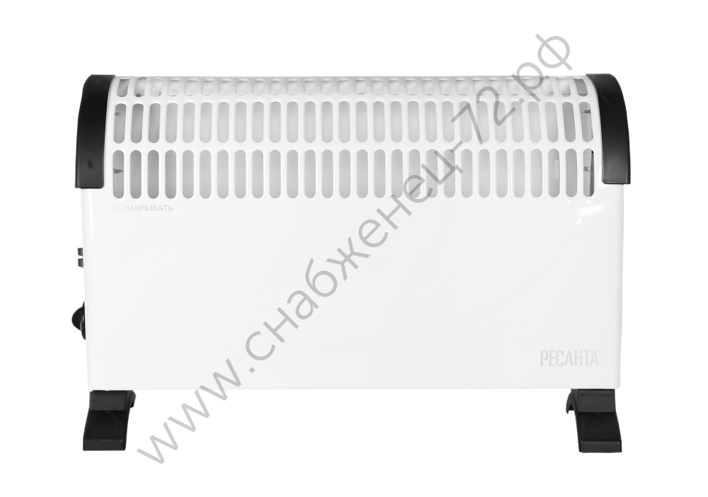 Конвектор РЕСАНТА ОК-1500С