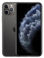 Смартфон Apple iPhone 11 Pro Max 64Gb, Space Gray