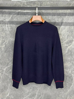 Джемпер Brunello Cucinelli