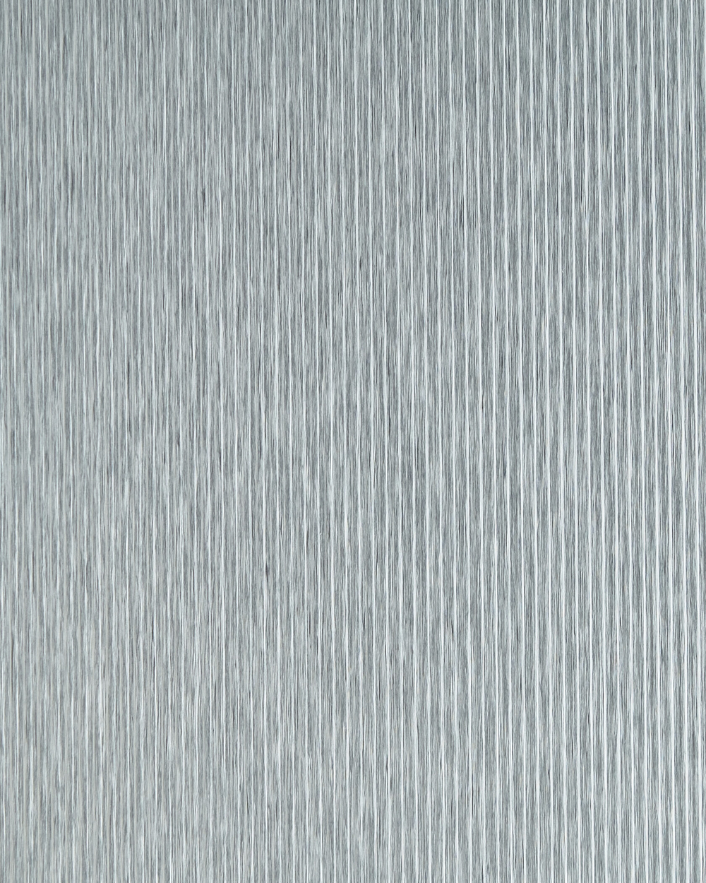 Вертикальный рифлёный алюминий