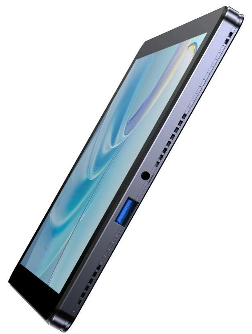 Планшет 10.1'' Chuwi Hi10 X