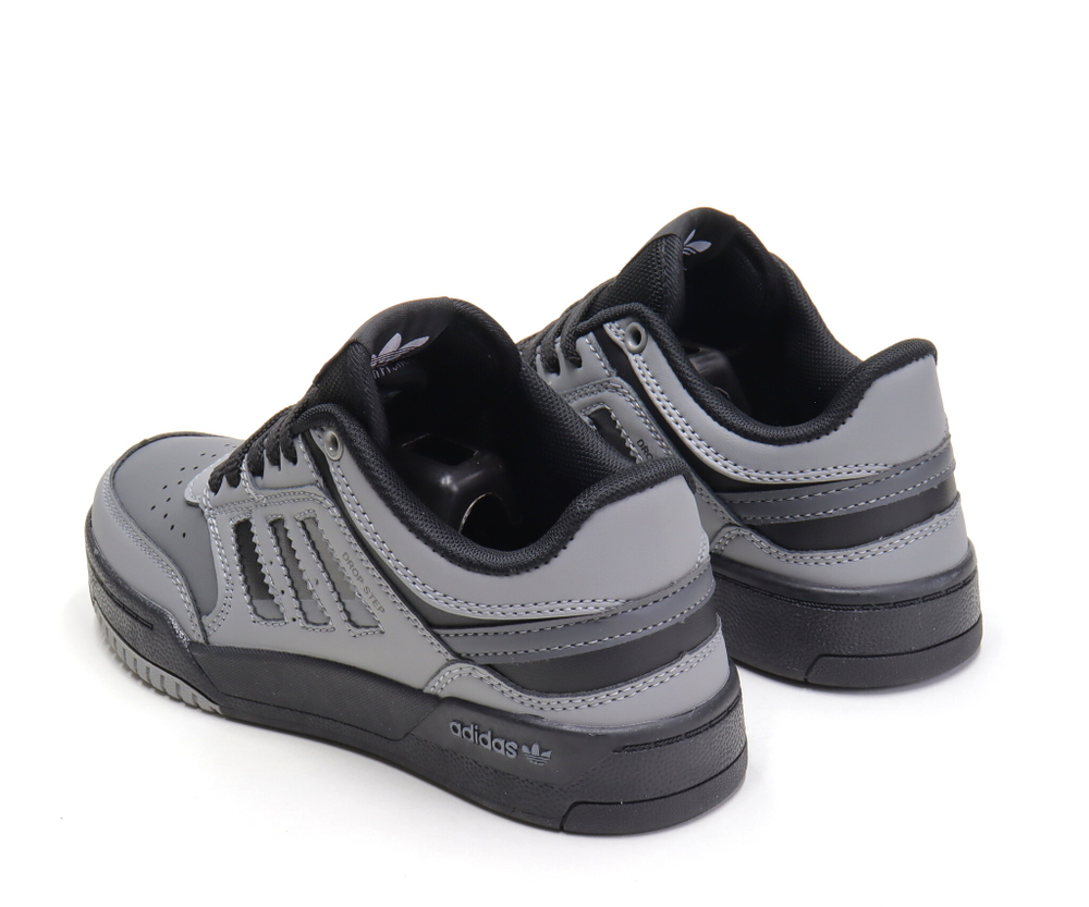 Кроссовки (36-41)р. / шт.