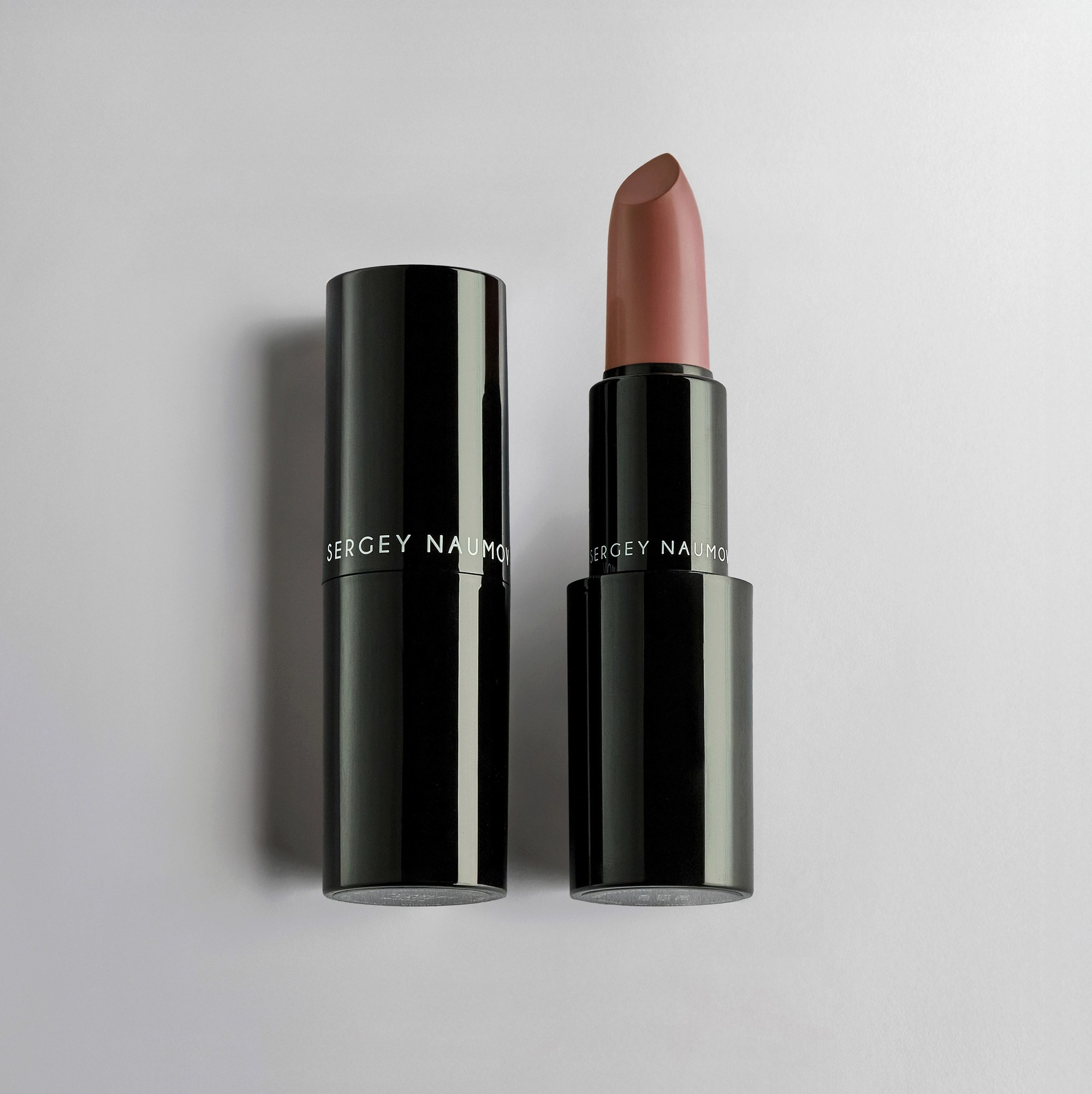 Кремовая помада для губ LIPSTICK CREME VENETIAN BALL 4,5 г