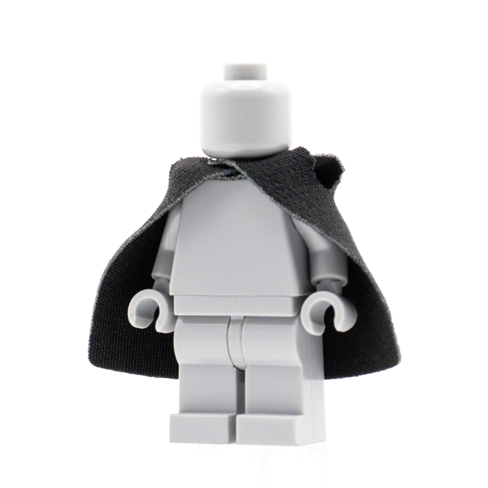 Широкий плащ (M), цвета в ассортименте