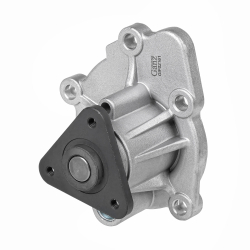 Помпа, водяной насос PSA C-Cross./MITSUBISHI Outlander II mot.2,0/2,4L GANZ GIF02161