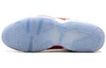 Кроссовки Jordan Air Jordan 6 Retro Slam Dunk