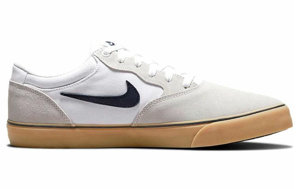 Кроссовки Nike Sb Chron 2