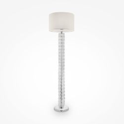 Торшер Maytoni Talento DIA008FL-01CH