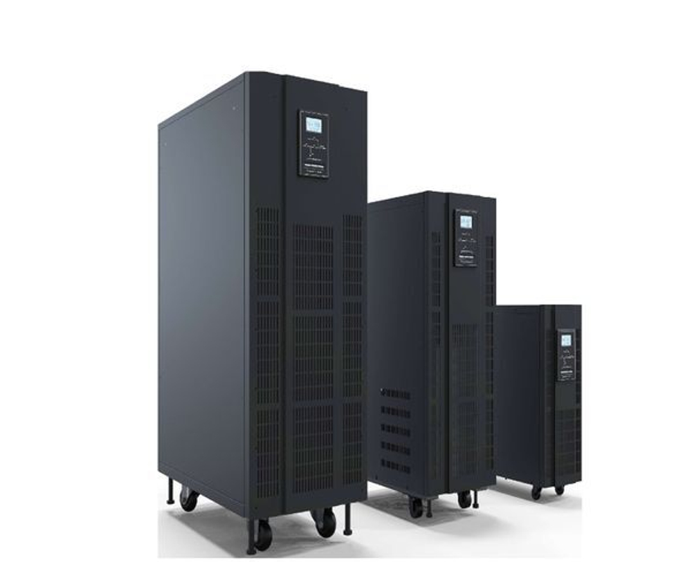 Источник бесперебойного питания  EKF SW802-Tr