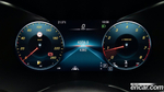 Mercedes-Benz C-Class W205 C200 Coupe (02.2023)