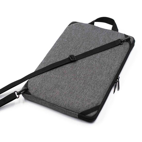 Сумка для ноутбука Spectre Go