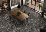 Керамогранит Primavera Roman Empro Gold High Glossy 60x60 см (GR107)