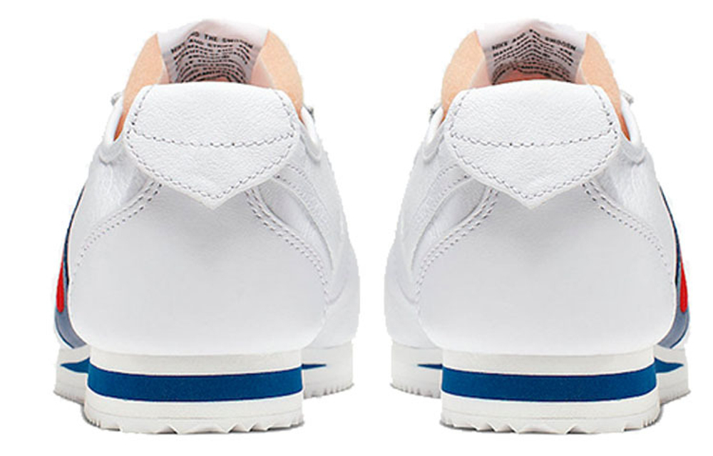 Nike Cortez 72 S.D. Dimension Six Hyper Sneakers
