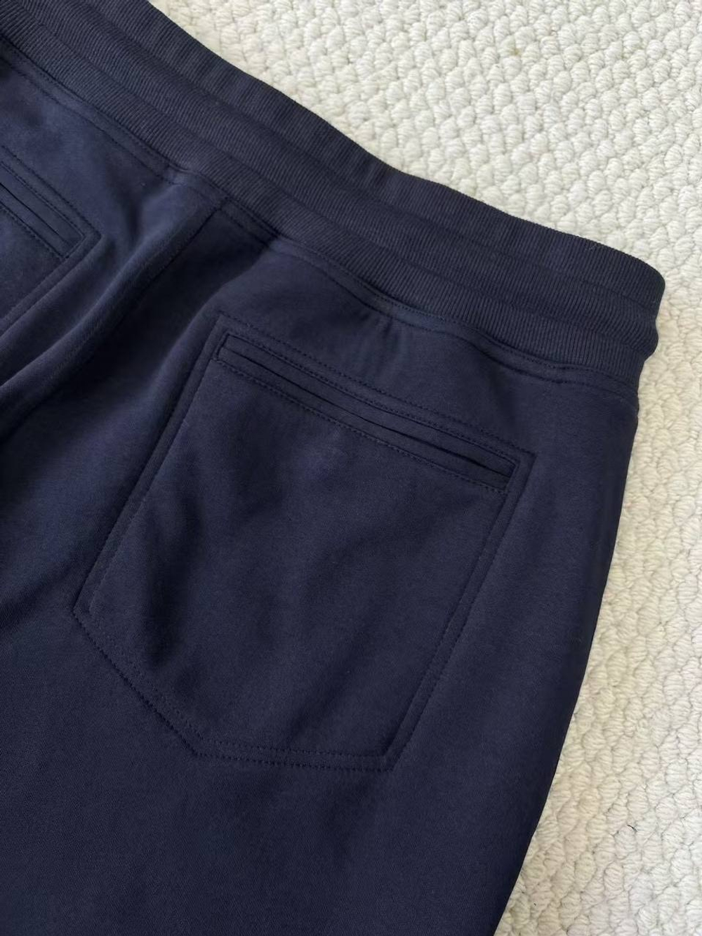Шорты Brunello Cucinelli