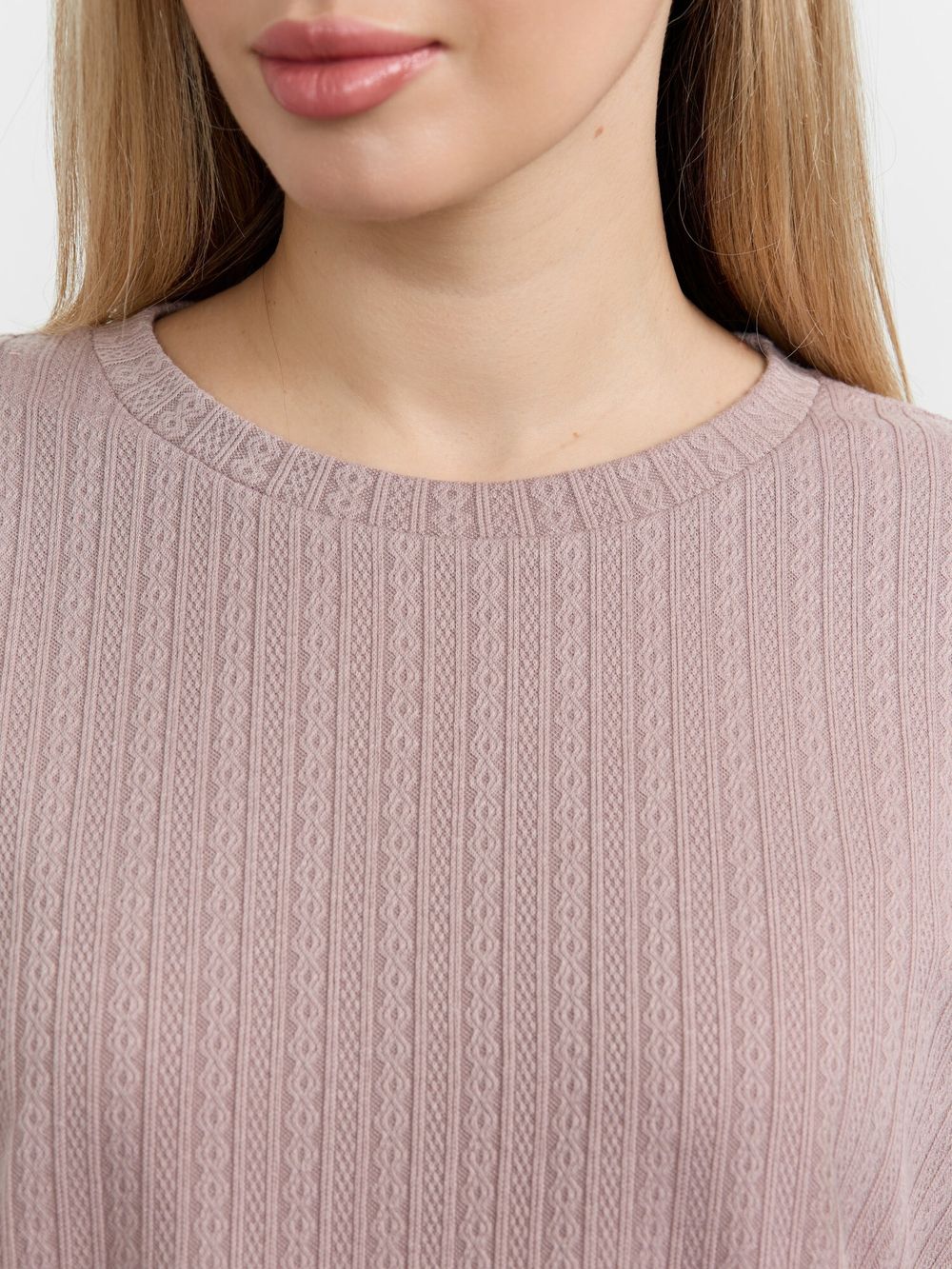 Костюм Материя-2 Виотекс КАКАО