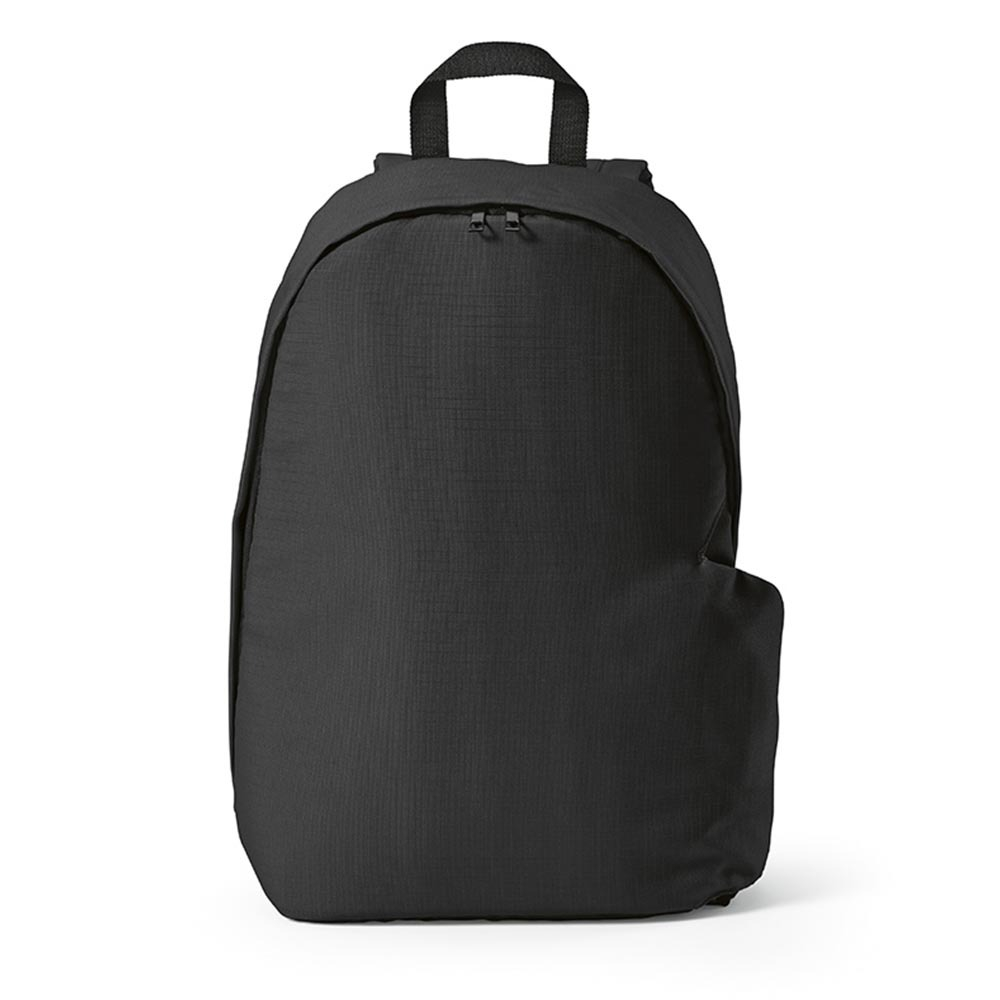 ABK025_103-front копия