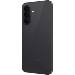 Samsung Galaxy A37 6/128GB Charkoal Nano-SIM и eSIM