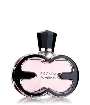 Escada Incredible Me Eau De Parfum