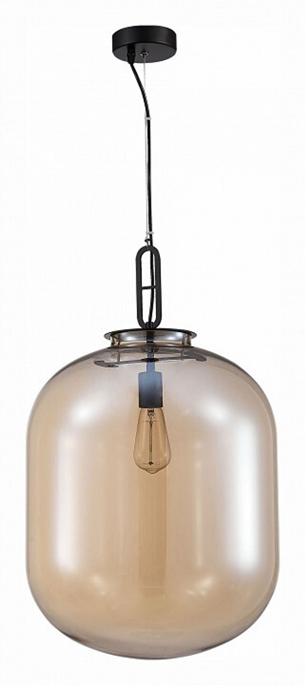 Подвесной светильник ST-Luce SL1050.423.01