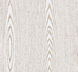 Пленка самоклеящаяся Дуб беленый 5124 450x7000 мм