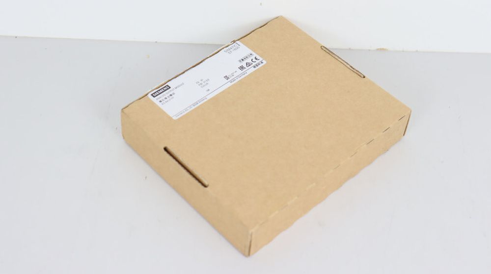 SIEMENS 6ES7 532-5ND00-0AB0