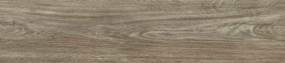 Керамогранит Alma Ceramica GFA92SOH70R Soho 20x90 серый матовый под дерево