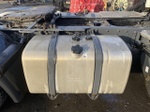 Топливный бак 430 L 2021г