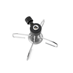 Горелка газовая Kovea Backpackers Stove TKB-9209