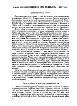 Зоология позвоночных. Часть 2. Пресмыкающиеся, птицы, млекопитающие | Н. П. Наумов; Н. Н. Карташев